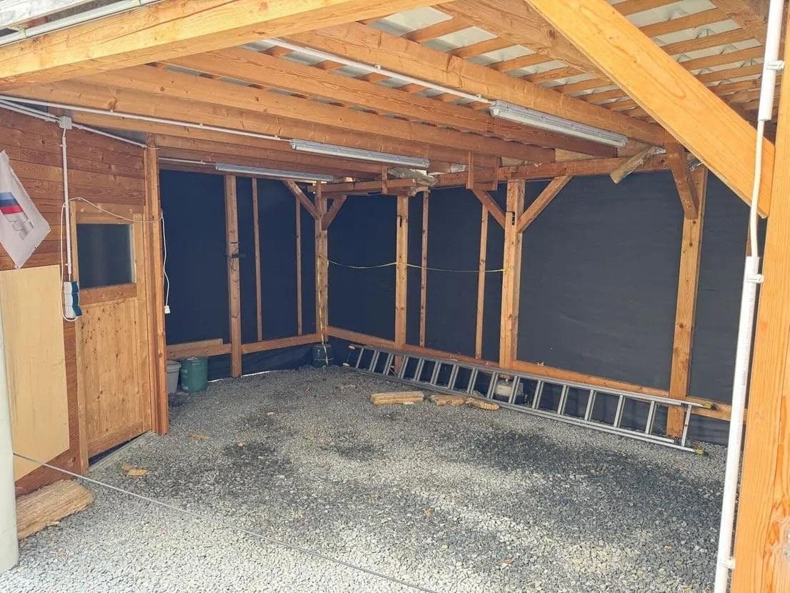 Predaj domu 130 m², pozemok 740 m², Querstrasse 7, Rottenburg a. d. Laaber, Bavorsko Predaj domu 130 m², pozemok 740 m², Querstrasse 7, Rottenburg a. d. Laaber, Bavorsko