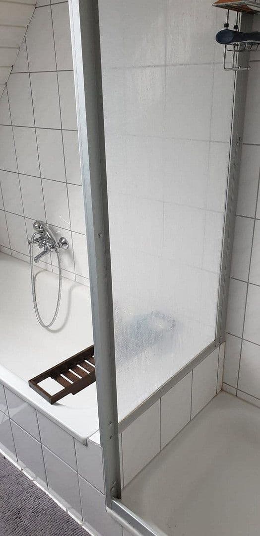 Predaj domu 140 m², pozemok 571 m², Hoffmannstraße 39, Ostrhauderfehn, Dolné Sasko Predaj domu 140 m², pozemok 571 m², Hoffmannstraße 39, Ostrhauderfehn, Dolné Sasko