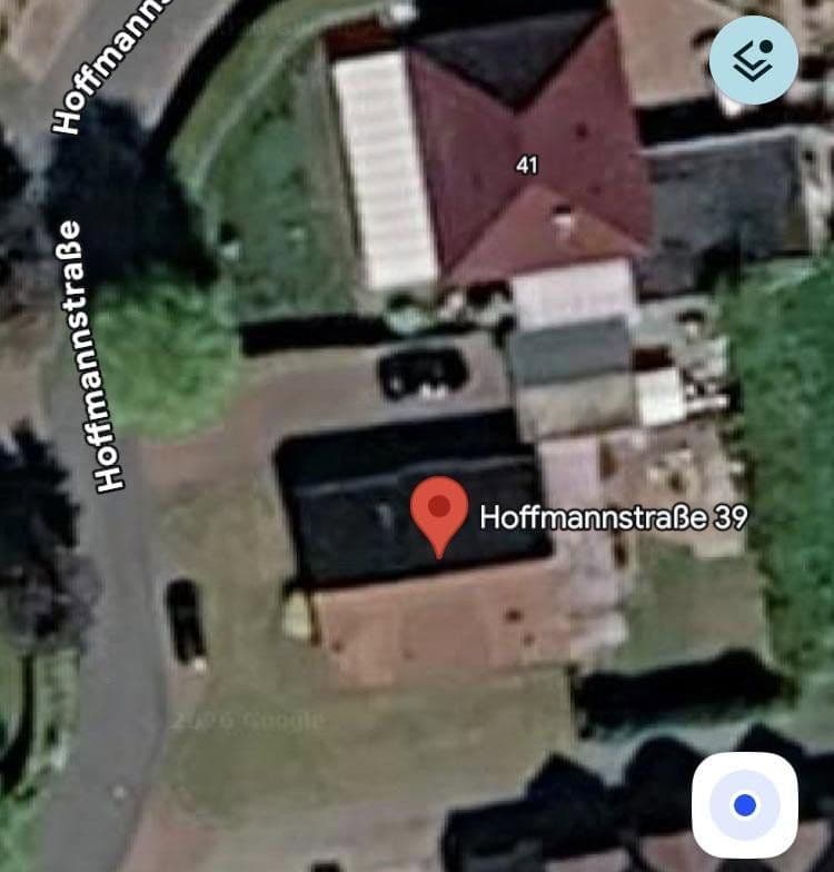 Predaj domu 140 m², pozemok 571 m², Hoffmannstraße 39, Ostrhauderfehn, Dolné Sasko Predaj domu 140 m², pozemok 571 m², Hoffmannstraße 39, Ostrhauderfehn, Dolné Sasko