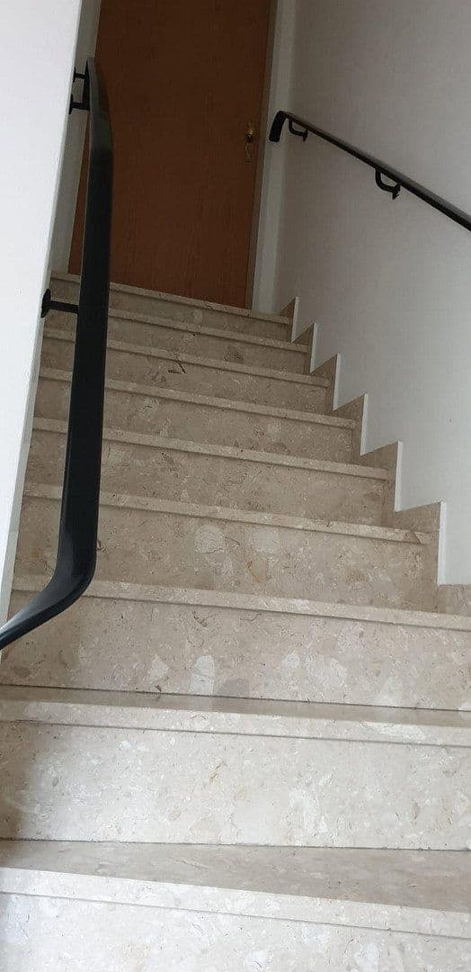 Predaj domu 140 m², pozemok 571 m², Hoffmannstraße 39, Ostrhauderfehn, Dolné Sasko Predaj domu 140 m², pozemok 571 m², Hoffmannstraße 39, Ostrhauderfehn, Dolné Sasko