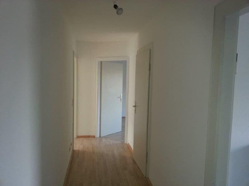 Prenájom bytu 2-izbový 62 m², Tulpenstr, Stuttgart, Bádensko-Wurttembersko Prenájom bytu 2-izbový 62 m², Tulpenstr, Stuttgart, Bádensko-Wurttembersko