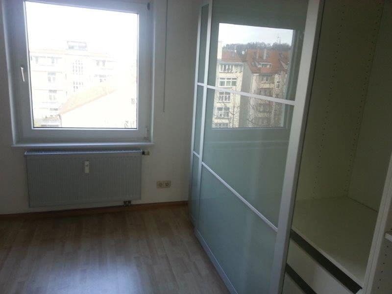 Prenájom bytu 2-izbový 62 m², Tulpenstr, Stuttgart, Bádensko-Wurttembersko Prenájom bytu 2-izbový 62 m², Tulpenstr, Stuttgart, Bádensko-Wurttembersko