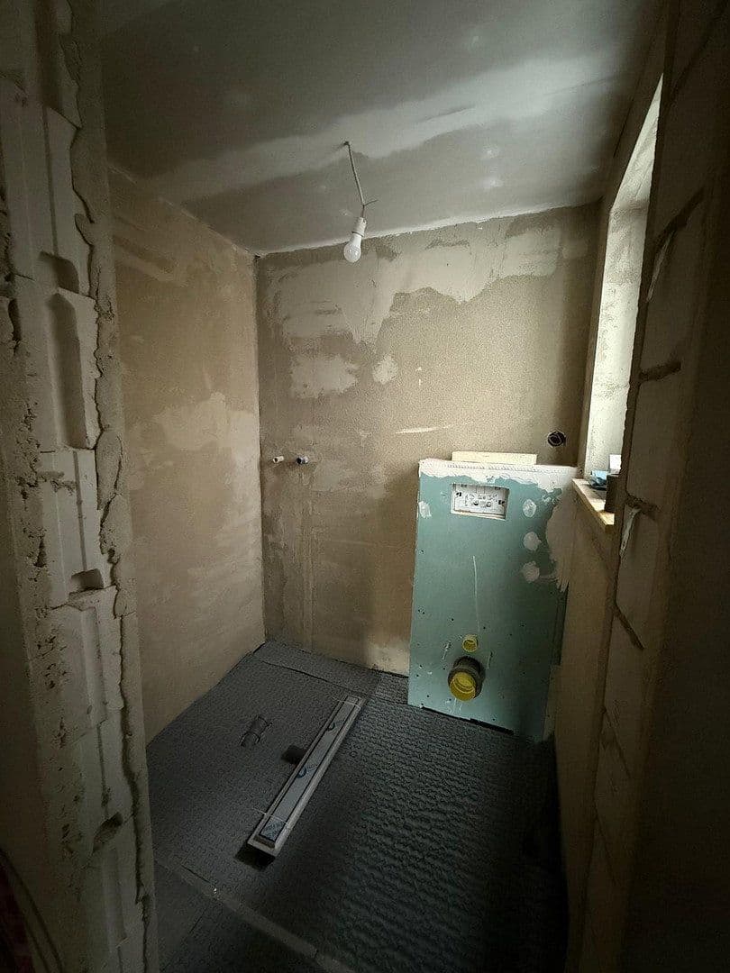 Predaj domu 125 m², pozemok 67 m², Kirchplatz 6 a, Dornburg-Camburg, Durínsko Predaj domu 125 m², pozemok 67 m², Kirchplatz 6 a, Dornburg-Camburg, Durínsko