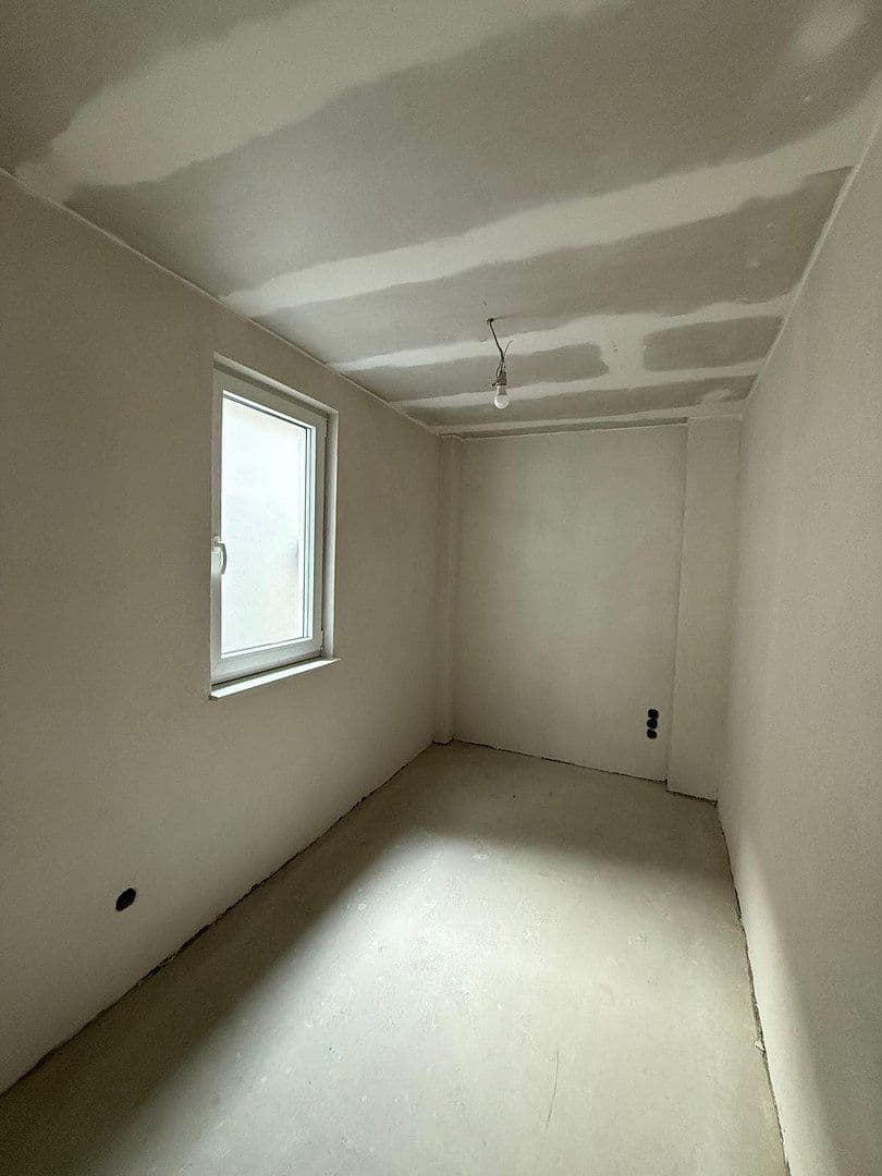 Predaj domu 125 m², pozemok 67 m², Kirchplatz 6 a, Dornburg-Camburg, Durínsko Predaj domu 125 m², pozemok 67 m², Kirchplatz 6 a, Dornburg-Camburg, Durínsko