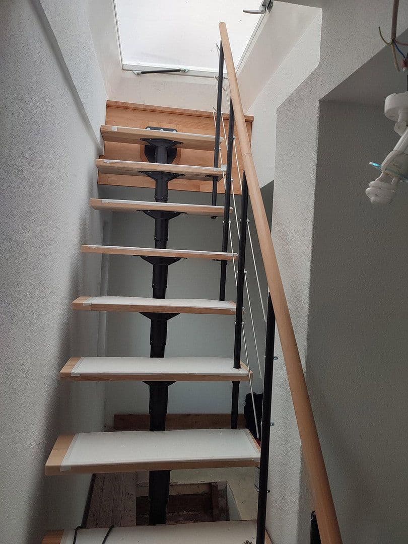 Predaj domu 125 m², pozemok 67 m², Kirchplatz 6 a, Dornburg-Camburg, Durínsko Predaj domu 125 m², pozemok 67 m², Kirchplatz 6 a, Dornburg-Camburg, Durínsko