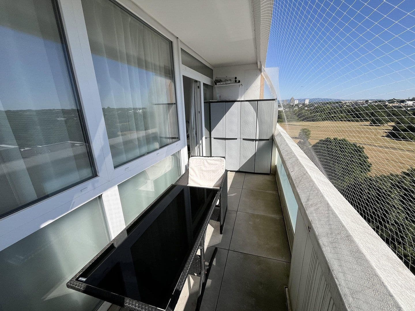 Predaj bytu 1-izbový 34 m², Frankfurt am Main, Hesensko Predaj bytu 1-izbový 34 m², Frankfurt am Main, Hesensko