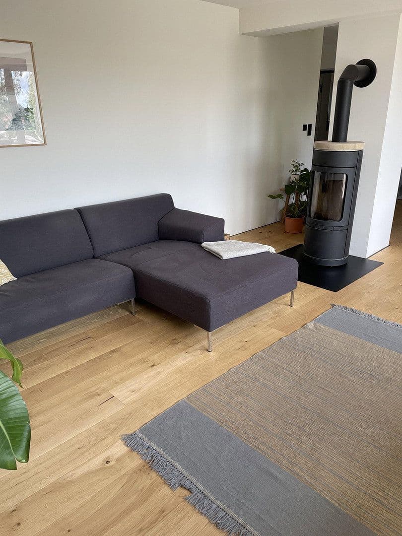 Predaj domu 125 m², pozemok 536 m², Roth, Bavorsko Predaj domu 125 m², pozemok 536 m², Roth, Bavorsko