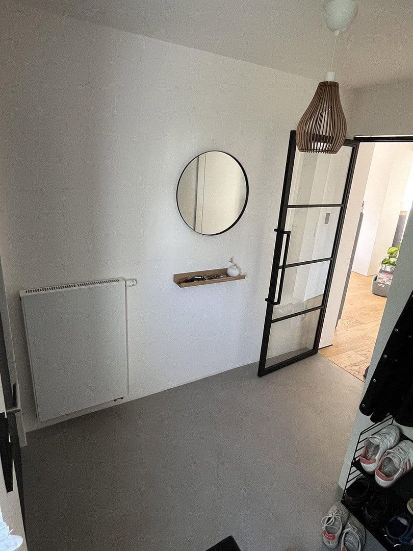 Predaj domu 125 m², pozemok 536 m², Roth, Bavorsko Predaj domu 125 m², pozemok 536 m², Roth, Bavorsko