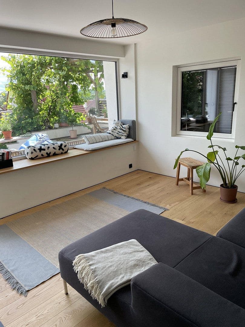 Predaj domu 125 m², pozemok 536 m², Roth, Bavorsko Predaj domu 125 m², pozemok 536 m², Roth, Bavorsko