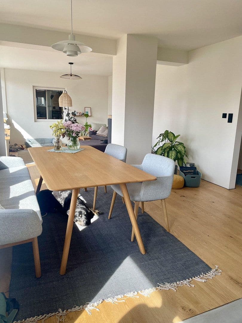 Predaj domu 125 m², pozemok 536 m², Roth, Bavorsko Predaj domu 125 m², pozemok 536 m², Roth, Bavorsko