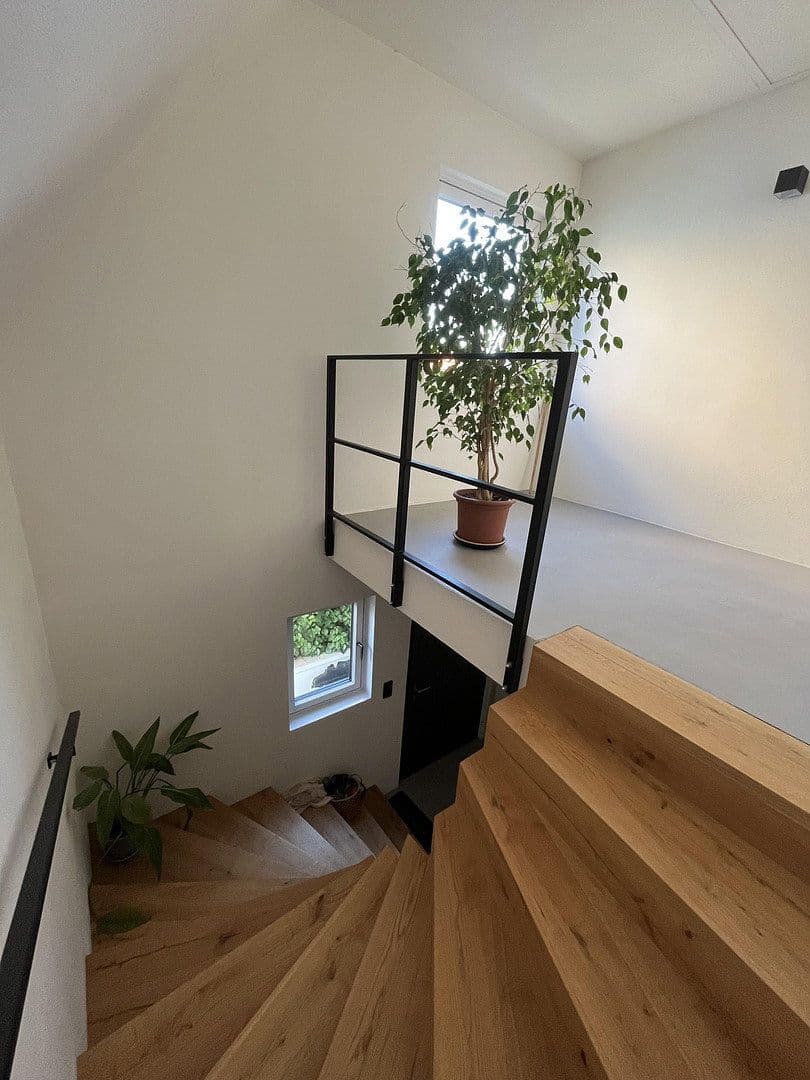 Predaj domu 125 m², pozemok 536 m², Roth, Bavorsko Predaj domu 125 m², pozemok 536 m², Roth, Bavorsko