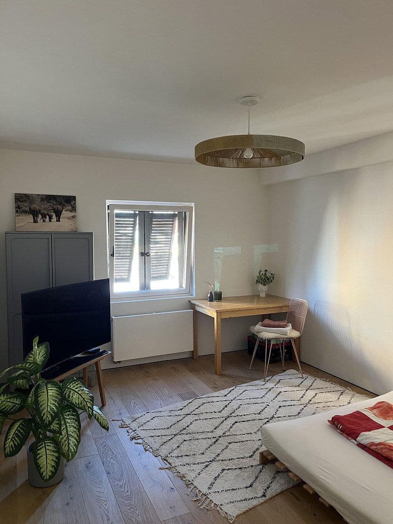 Predaj domu 125 m², pozemok 536 m², Roth, Bavorsko Predaj domu 125 m², pozemok 536 m², Roth, Bavorsko