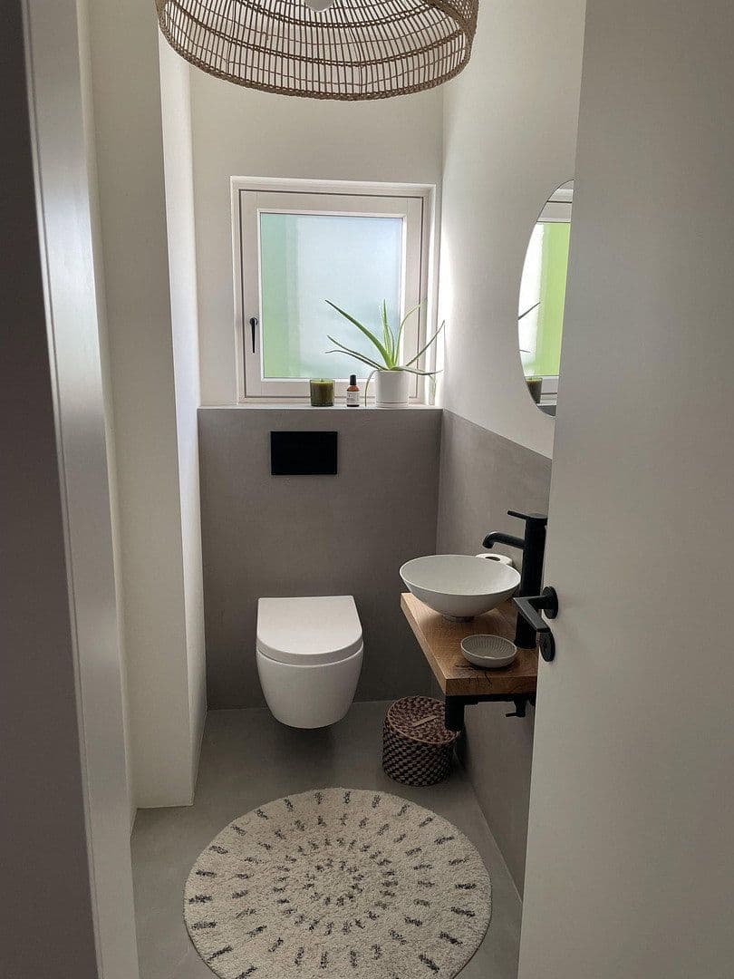 Predaj domu 125 m², pozemok 536 m², Roth, Bavorsko Predaj domu 125 m², pozemok 536 m², Roth, Bavorsko