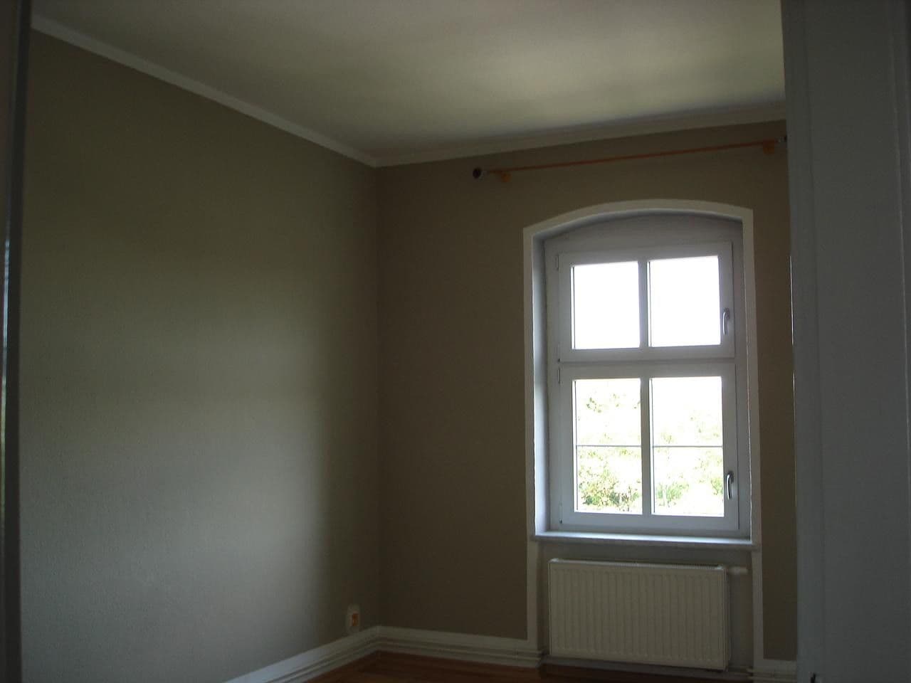 Prenájom bytu 2-izbový 55 m², Bergerstraße, Eberswalde, Brandenbursko Prenájom bytu 2-izbový 55 m², Bergerstraße, Eberswalde, Brandenbursko