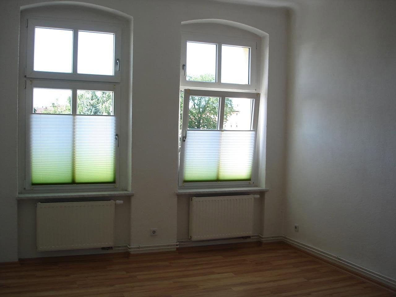 Prenájom bytu 2-izbový 55 m², Bergerstraße, Eberswalde, Brandenbursko Prenájom bytu 2-izbový 55 m², Bergerstraße, Eberswalde, Brandenbursko