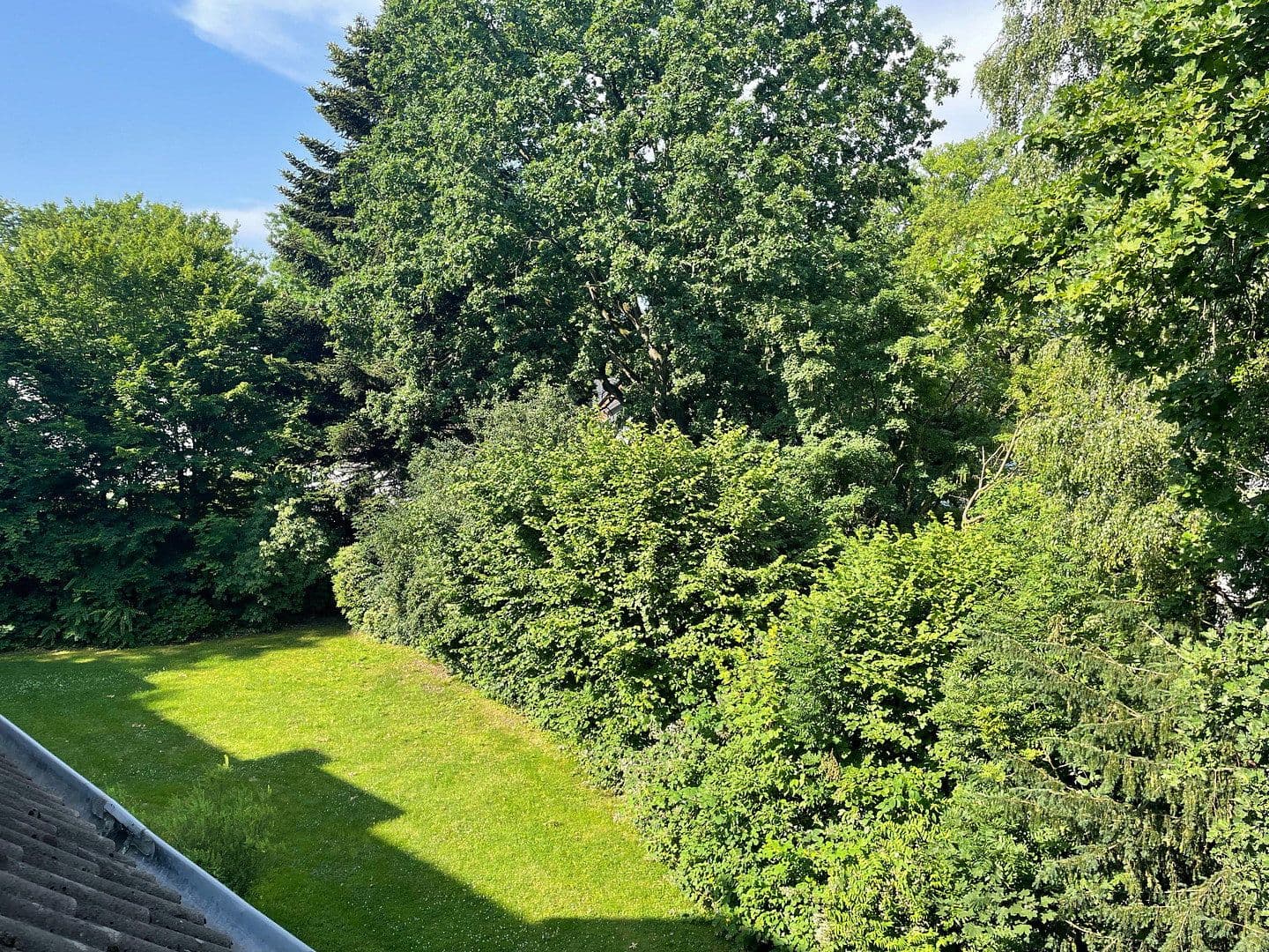 Predaj bytu 4-izbový 102 m², Laurembergstieg 7, Hamburg, Hamburg Predaj bytu 4-izbový 102 m², Laurembergstieg 7, Hamburg, Hamburg