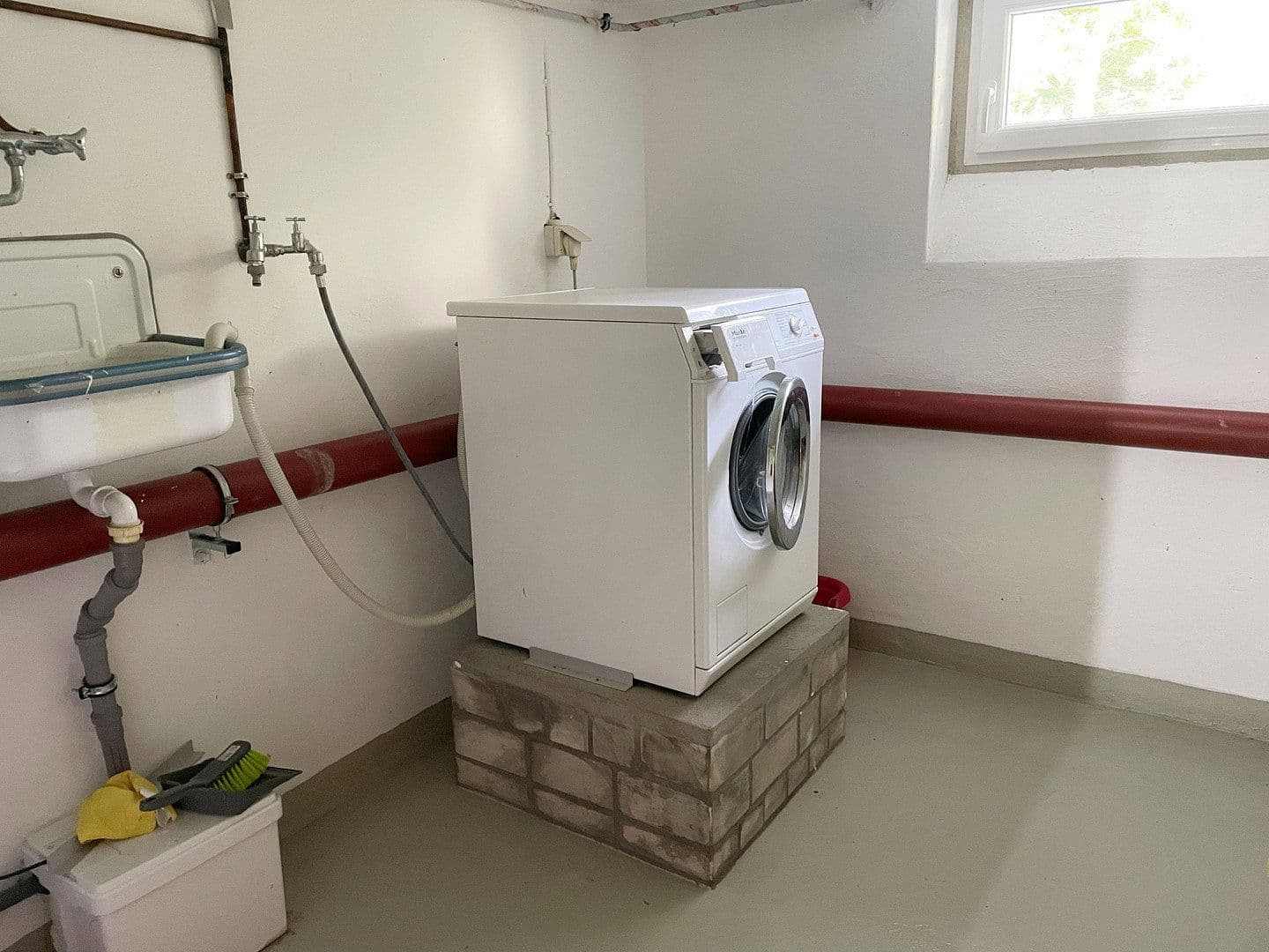 Predaj bytu 4-izbový 102 m², Laurembergstieg 7, Hamburg, Hamburg Predaj bytu 4-izbový 102 m², Laurembergstieg 7, Hamburg, Hamburg