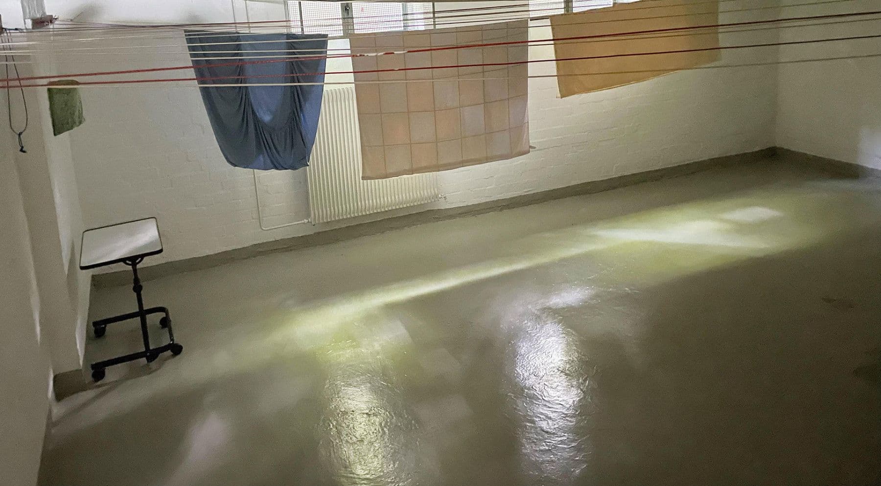 Predaj bytu 4-izbový 102 m², Laurembergstieg 7, Hamburg, Hamburg Predaj bytu 4-izbový 102 m², Laurembergstieg 7, Hamburg, Hamburg
