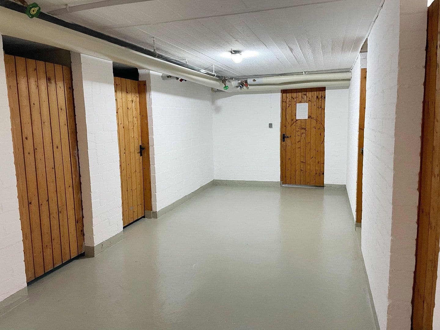 Predaj bytu 4-izbový 102 m², Laurembergstieg 7, Hamburg, Hamburg Predaj bytu 4-izbový 102 m², Laurembergstieg 7, Hamburg, Hamburg