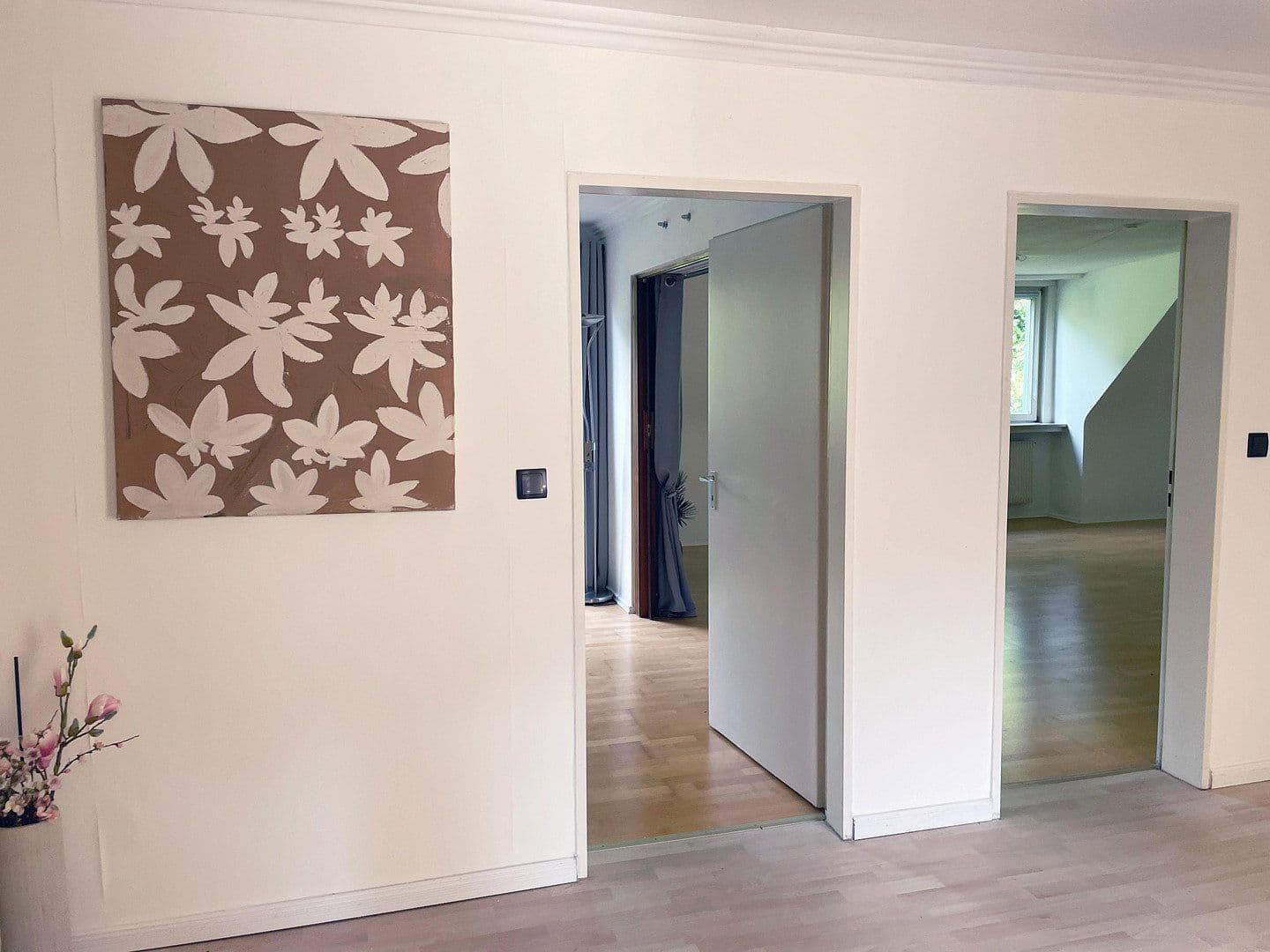 Predaj bytu 4-izbový 102 m², Laurembergstieg 7, Hamburg, Hamburg Predaj bytu 4-izbový 102 m², Laurembergstieg 7, Hamburg, Hamburg