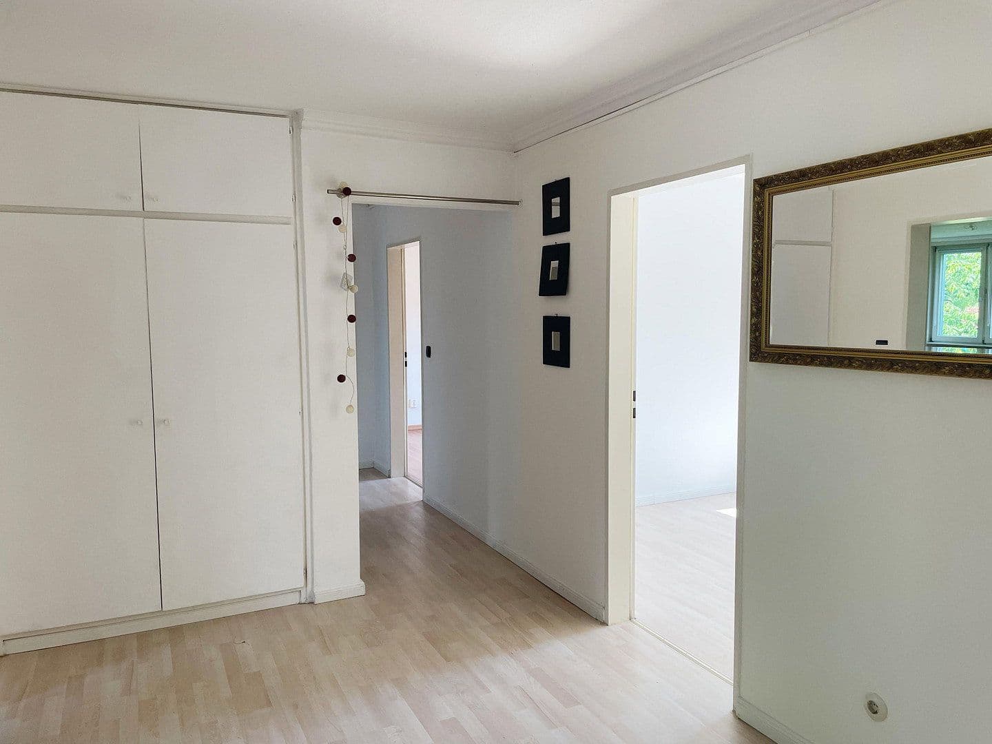 Predaj bytu 4-izbový 102 m², Laurembergstieg 7, Hamburg, Hamburg Predaj bytu 4-izbový 102 m², Laurembergstieg 7, Hamburg, Hamburg