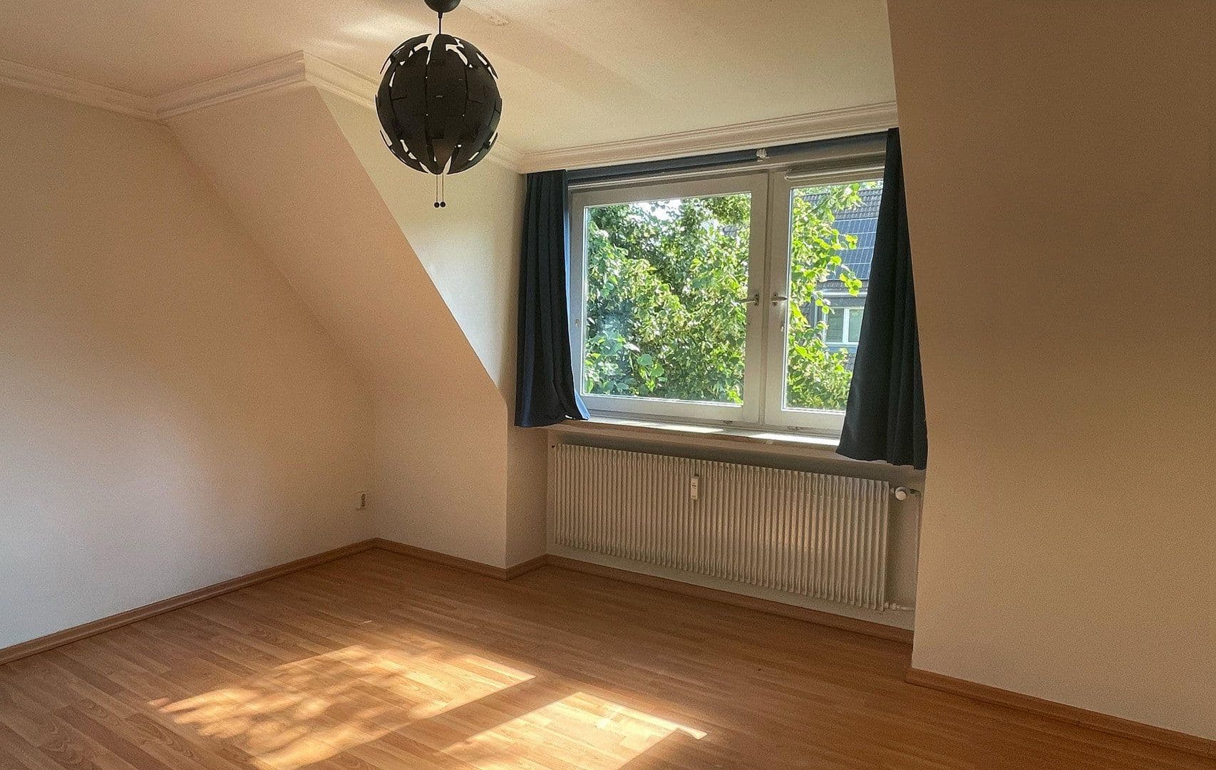 Predaj bytu 4-izbový 102 m², Laurembergstieg 7, Hamburg, Hamburg Predaj bytu 4-izbový 102 m², Laurembergstieg 7, Hamburg, Hamburg