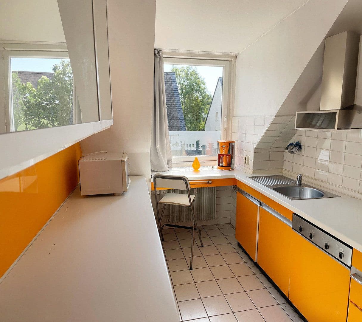 Predaj bytu 4-izbový 102 m², Laurembergstieg 7, Hamburg, Hamburg Predaj bytu 4-izbový 102 m², Laurembergstieg 7, Hamburg, Hamburg