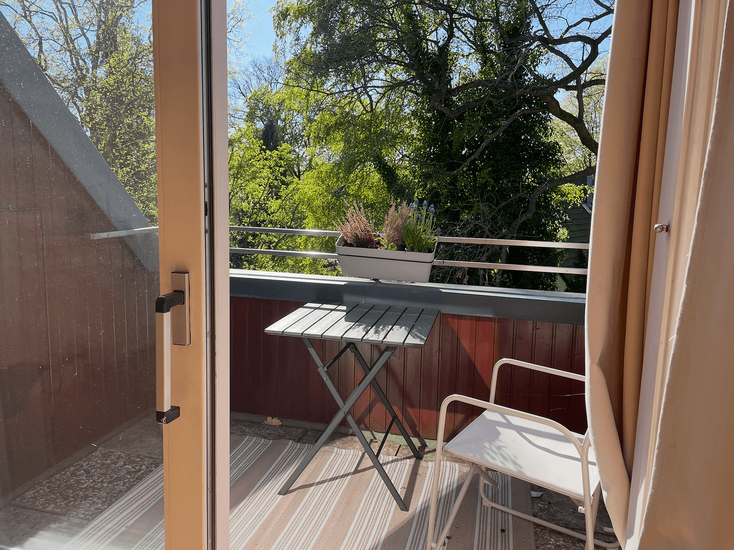 Predaj bytu 4-izbový 102 m², Laurembergstieg 7, Hamburg, Hamburg Predaj bytu 4-izbový 102 m², Laurembergstieg 7, Hamburg, Hamburg