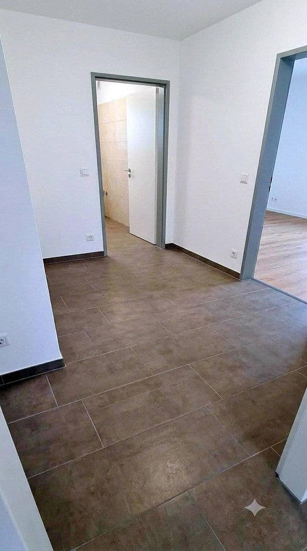 Prenájom bytu 2-izbový 57 m², Kleine Koppel 18, Dülmen, Severné Porýnie - Westfálsko Prenájom bytu 2-izbový 57 m², Kleine Koppel 18, Dülmen, Severné Porýnie - Westfálsko