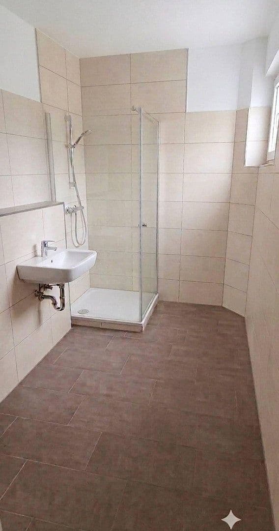Prenájom bytu 2-izbový 57 m², Kleine Koppel 18, Dülmen, Severné Porýnie - Westfálsko Prenájom bytu 2-izbový 57 m², Kleine Koppel 18, Dülmen, Severné Porýnie - Westfálsko