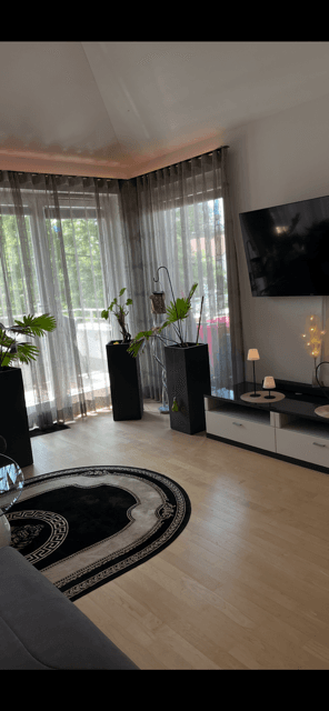 Predaj bytu 3-izbový 117 m², Maxhofstrasse 27, München, Bavorsko Predaj bytu 3-izbový 117 m², Maxhofstrasse 27, München, Bavorsko
