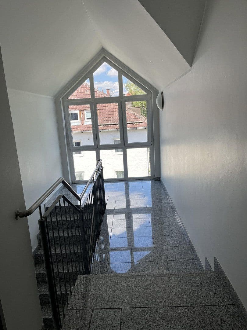 Predaj bytu 3-izbový 117 m², Maxhofstrasse 27, München, Bavorsko Predaj bytu 3-izbový 117 m², Maxhofstrasse 27, München, Bavorsko
