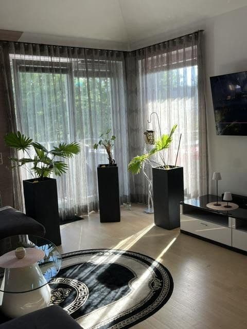 Predaj bytu 3-izbový 117 m², Maxhofstrasse 27, München, Bavorsko Predaj bytu 3-izbový 117 m², Maxhofstrasse 27, München, Bavorsko