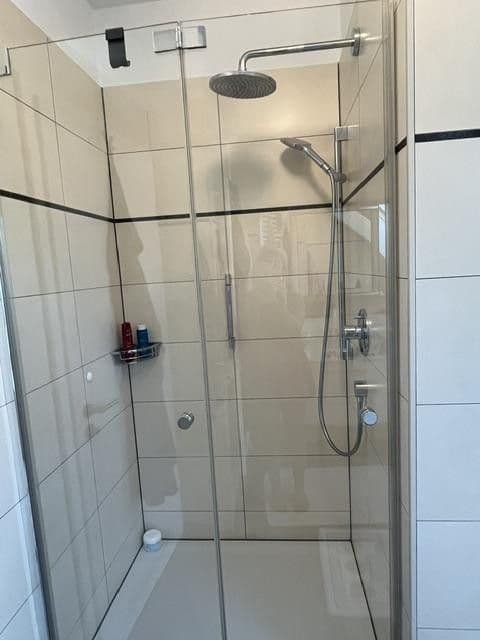 Predaj bytu 3-izbový 117 m², Maxhofstrasse 27, München, Bavorsko Predaj bytu 3-izbový 117 m², Maxhofstrasse 27, München, Bavorsko