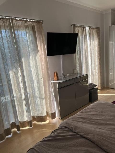 Predaj bytu 3-izbový 117 m², Maxhofstrasse 27, München, Bavorsko Predaj bytu 3-izbový 117 m², Maxhofstrasse 27, München, Bavorsko