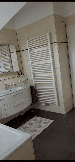 Predaj bytu 3-izbový 117 m², Maxhofstrasse 27, München, Bavorsko Predaj bytu 3-izbový 117 m², Maxhofstrasse 27, München, Bavorsko