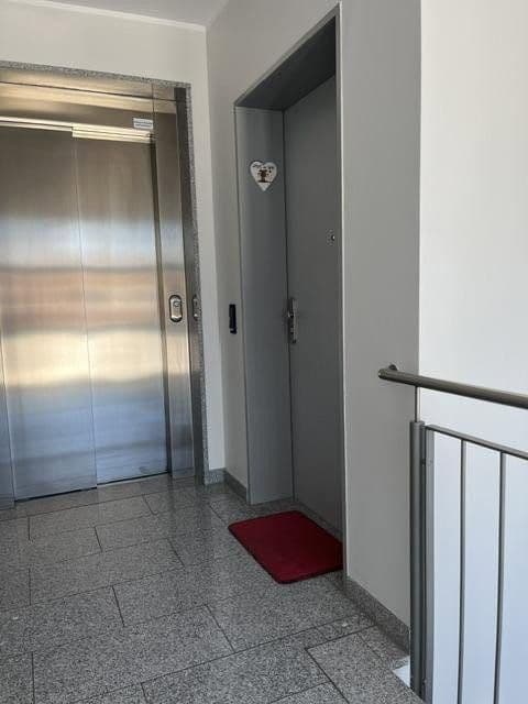 Predaj bytu 3-izbový 117 m², Maxhofstrasse 27, München, Bavorsko Predaj bytu 3-izbový 117 m², Maxhofstrasse 27, München, Bavorsko