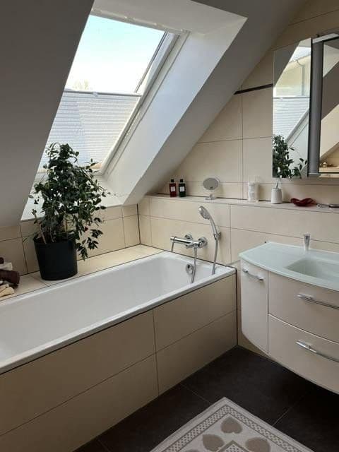 Predaj bytu 3-izbový 117 m², Maxhofstrasse 27, München, Bavorsko Predaj bytu 3-izbový 117 m², Maxhofstrasse 27, München, Bavorsko