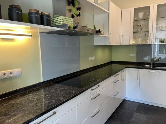 Predaj bytu 3-izbový 117 m², Maxhofstrasse 27, München, Bavorsko Predaj bytu 3-izbový 117 m², Maxhofstrasse 27, München, Bavorsko