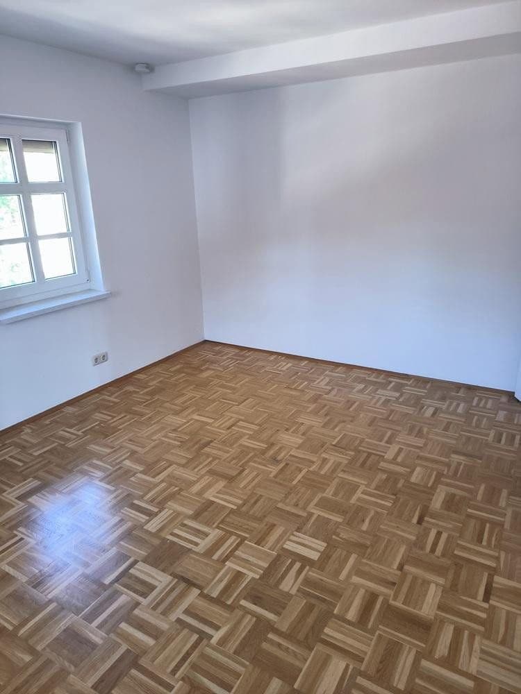 Predaj bytu 3-izbový 84 m², Am alten Schloß 18, Weidenberg, Bavorsko Predaj bytu 3-izbový 84 m², Am alten Schloß 18, Weidenberg, Bavorsko