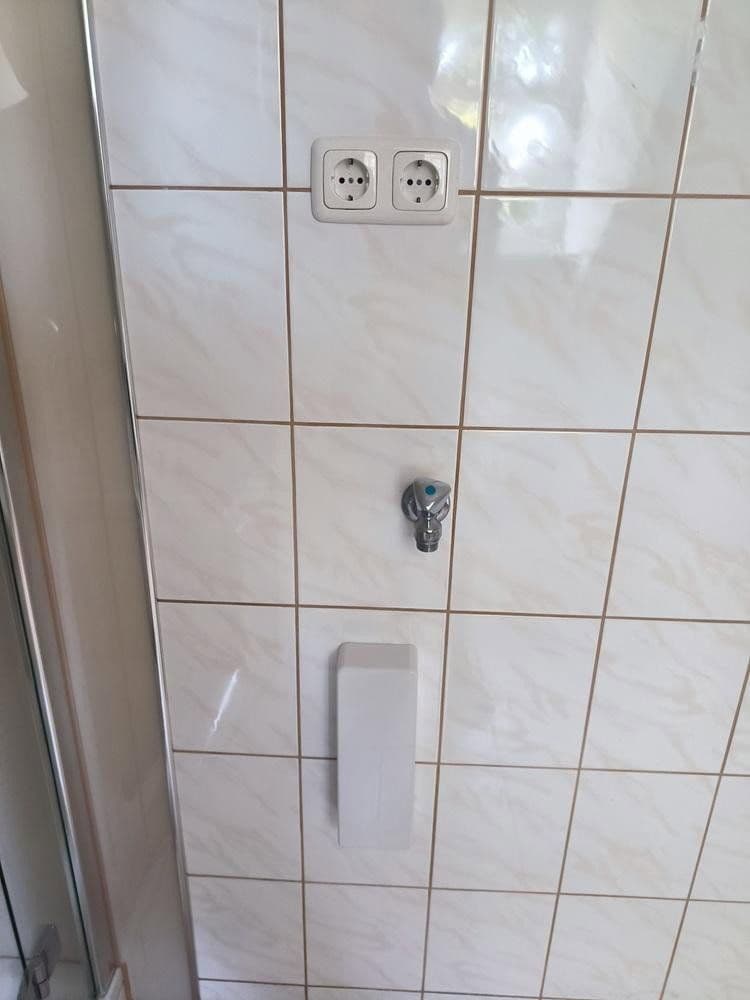 Predaj bytu 3-izbový 84 m², Am alten Schloß 18, Weidenberg, Bavorsko Predaj bytu 3-izbový 84 m², Am alten Schloß 18, Weidenberg, Bavorsko
