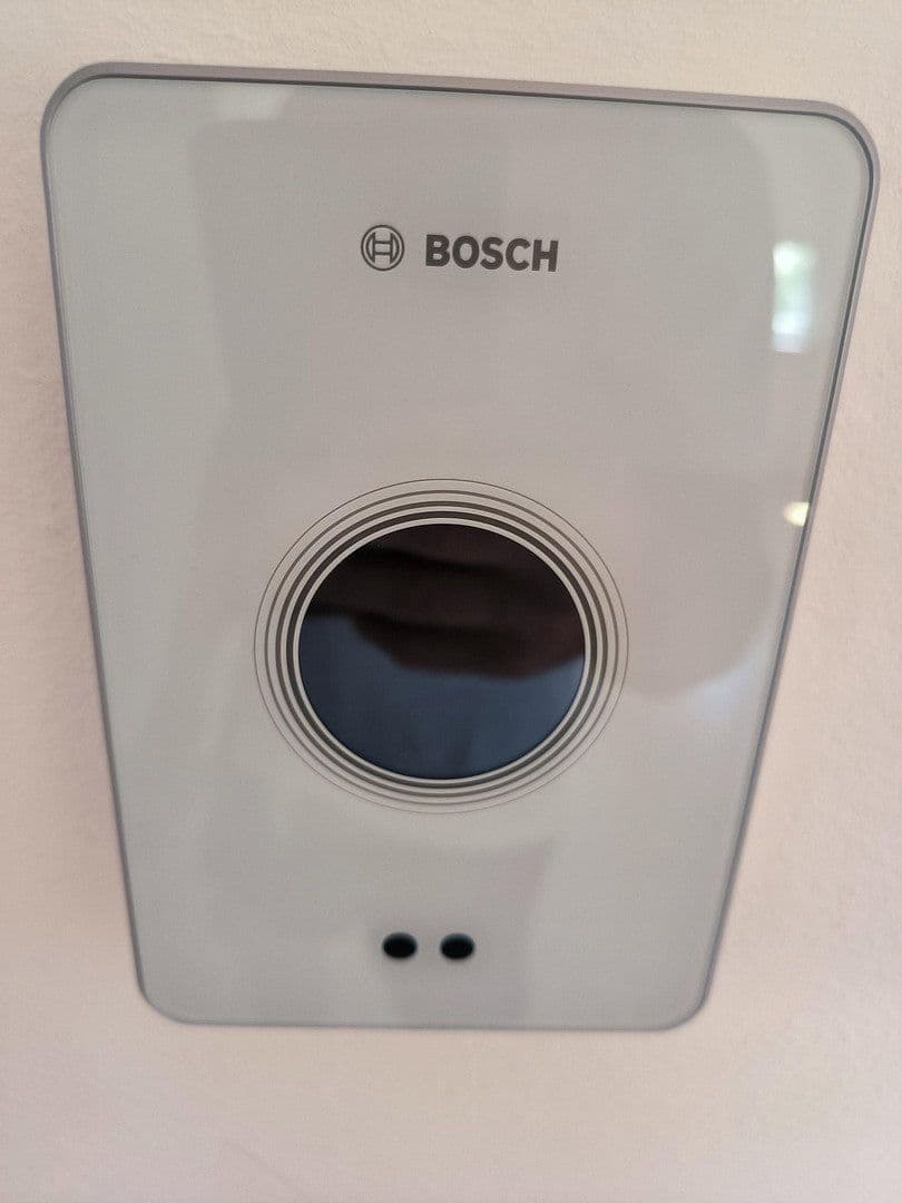 Predaj bytu 3-izbový 84 m², Am alten Schloß 18, Weidenberg, Bavorsko Predaj bytu 3-izbový 84 m², Am alten Schloß 18, Weidenberg, Bavorsko