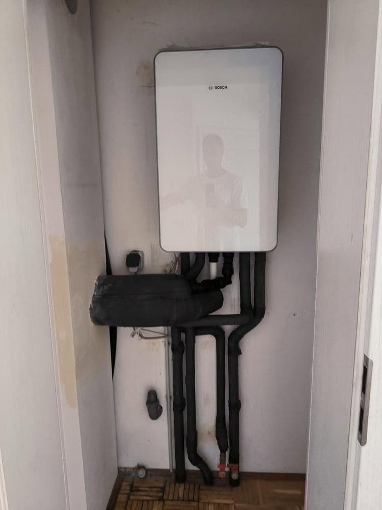Predaj bytu 3-izbový 84 m², Am alten Schloß 18, Weidenberg, Bavorsko Predaj bytu 3-izbový 84 m², Am alten Schloß 18, Weidenberg, Bavorsko