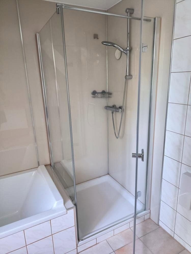 Predaj bytu 3-izbový 84 m², Am alten Schloß 18, Weidenberg, Bavorsko Predaj bytu 3-izbový 84 m², Am alten Schloß 18, Weidenberg, Bavorsko