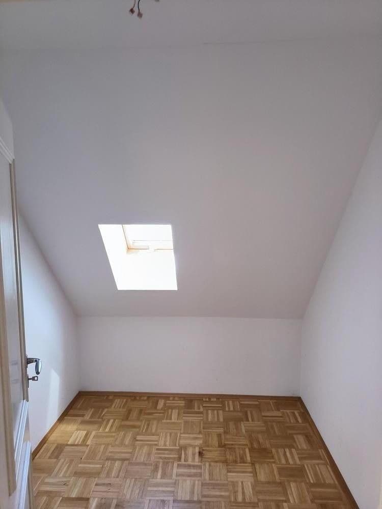 Predaj bytu 3-izbový 84 m², Am alten Schloß 18, Weidenberg, Bavorsko Predaj bytu 3-izbový 84 m², Am alten Schloß 18, Weidenberg, Bavorsko