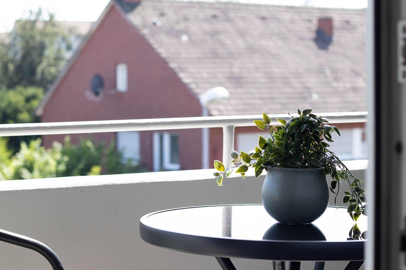 Predaj bytu 3-izbový 74 m², Lünen, Severné Porýnie - Westfálsko Predaj bytu 3-izbový 74 m², Lünen, Severné Porýnie - Westfálsko
