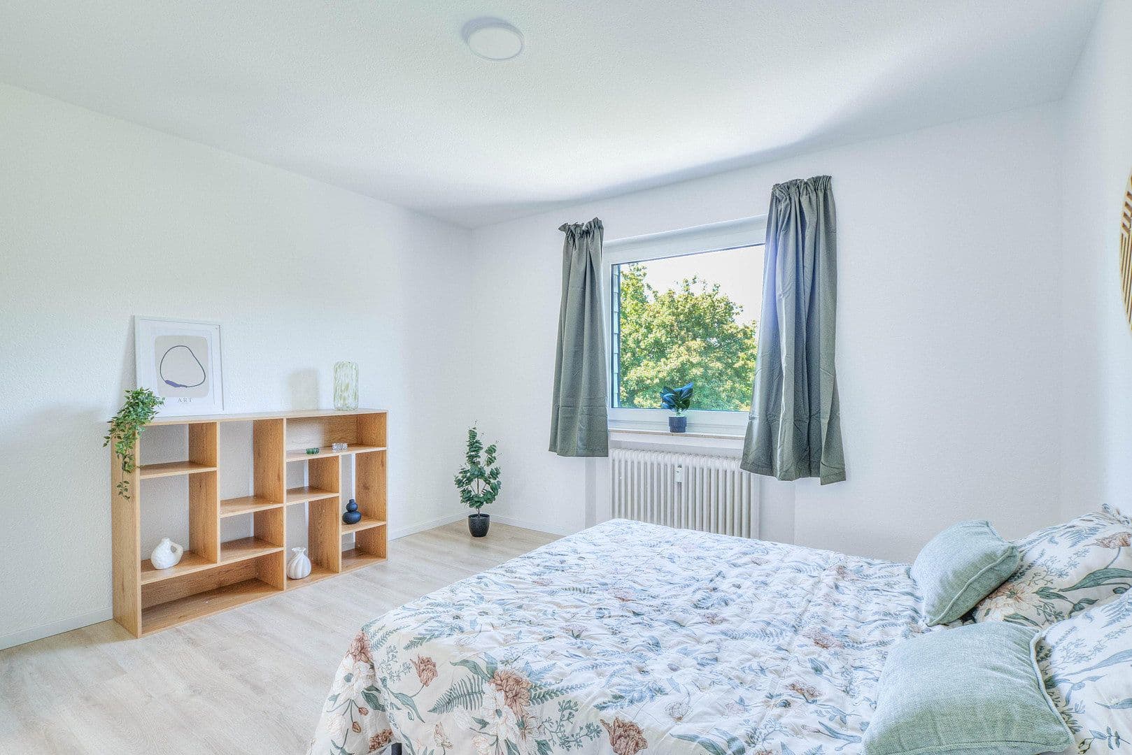 Predaj bytu 3-izbový 74 m², Lünen, Severné Porýnie - Westfálsko Predaj bytu 3-izbový 74 m², Lünen, Severné Porýnie - Westfálsko