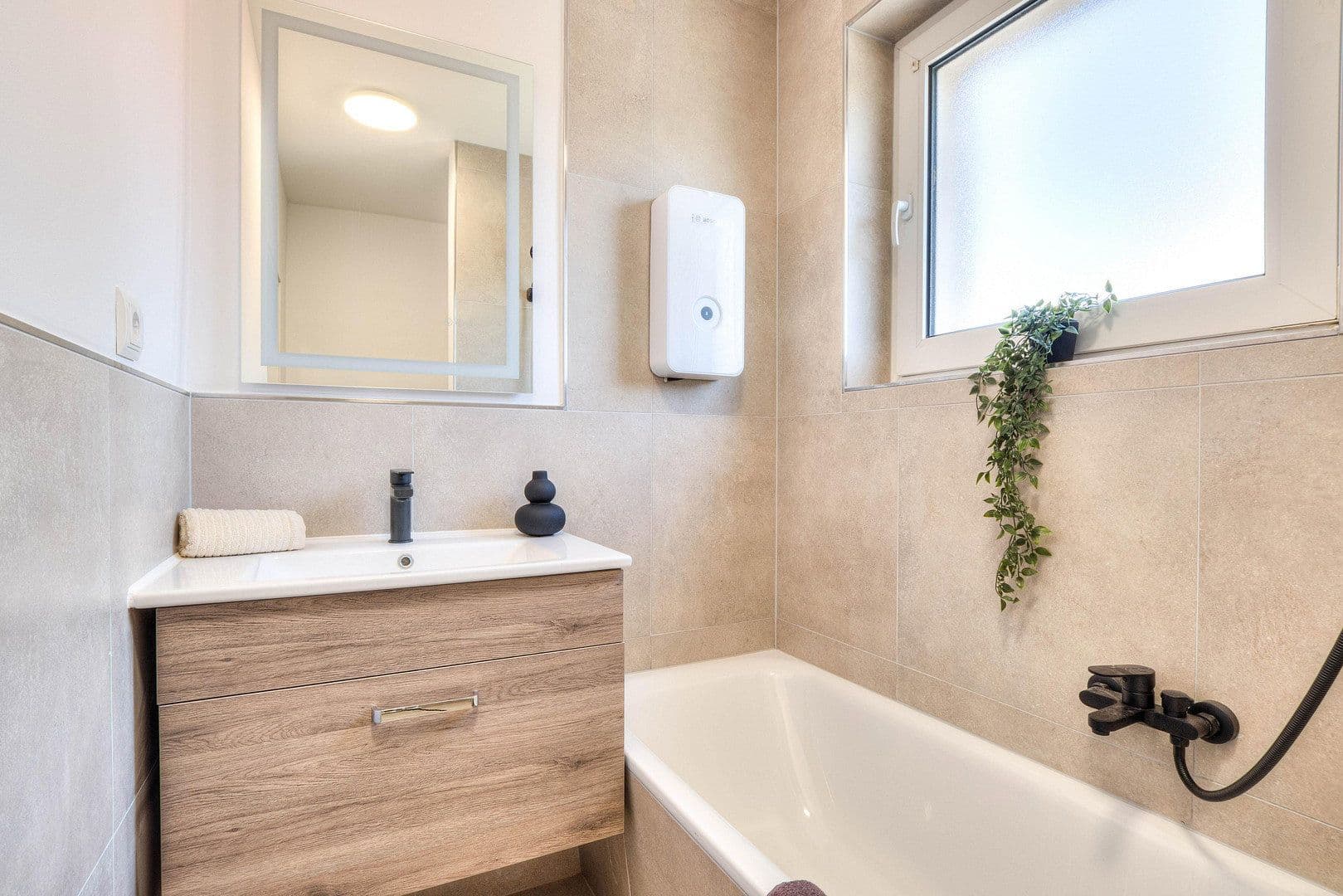 Predaj bytu 3-izbový 74 m², Lünen, Severné Porýnie - Westfálsko Predaj bytu 3-izbový 74 m², Lünen, Severné Porýnie - Westfálsko