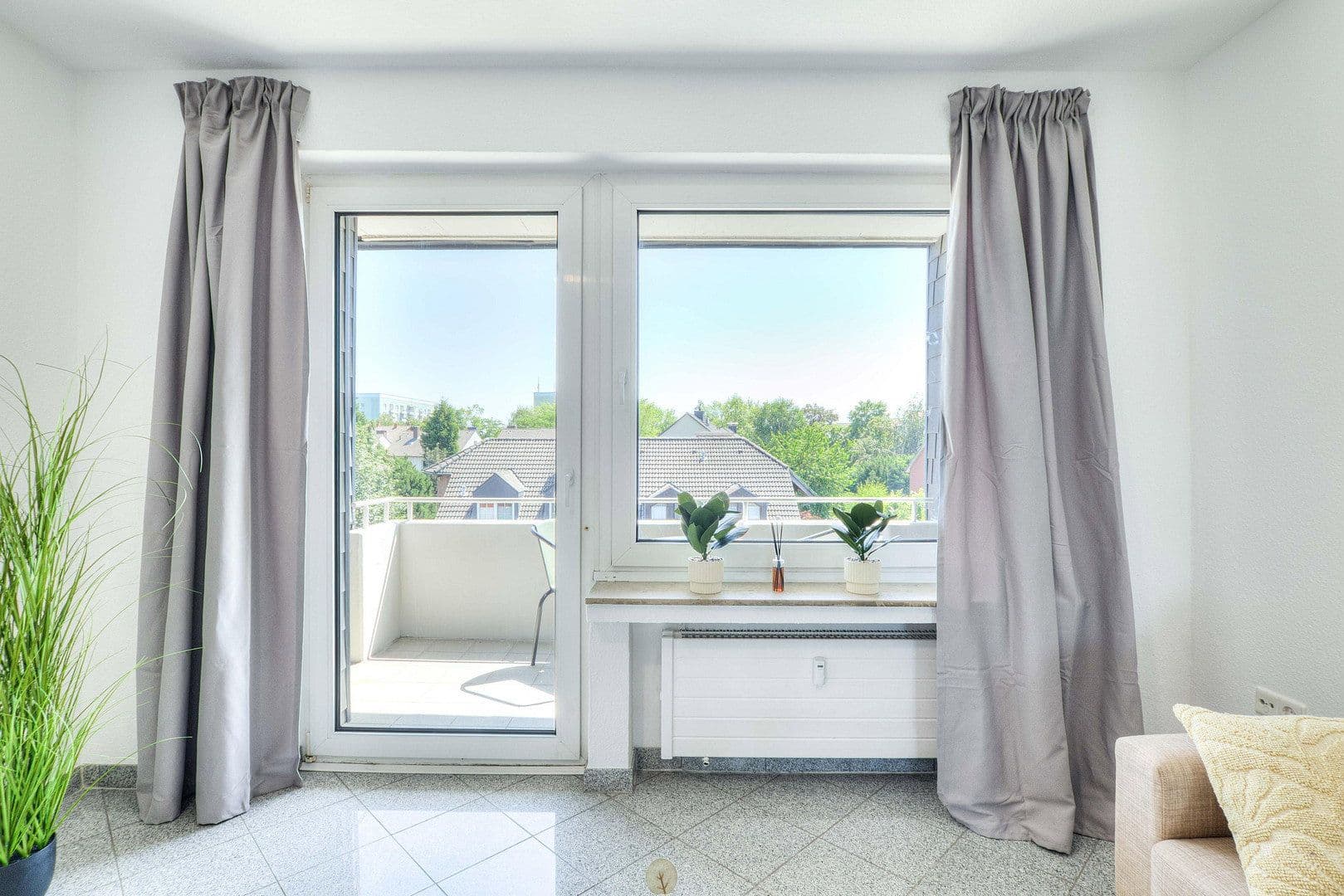 Predaj bytu 3-izbový 74 m², Lünen, Severné Porýnie - Westfálsko Predaj bytu 3-izbový 74 m², Lünen, Severné Porýnie - Westfálsko