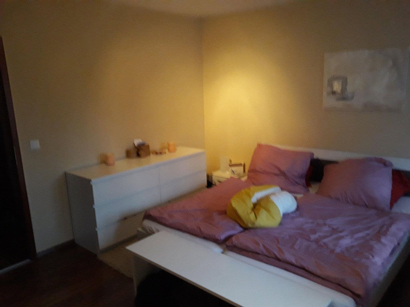 Prenájom bytu 4-izbový 120 m², Braunschweig, Dolné Sasko Prenájom bytu 4-izbový 120 m², Braunschweig, Dolné Sasko
